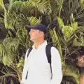 Illusions