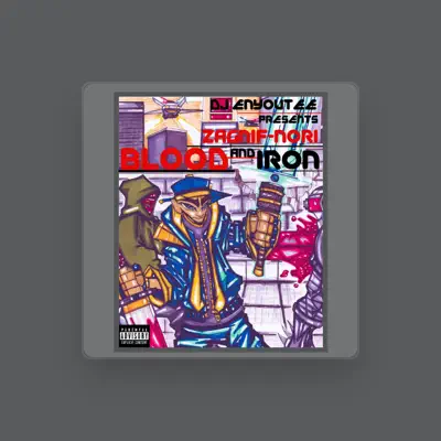 Listen to DJ Enyoutee, watch music videos, read bio, see tour dates & more!
