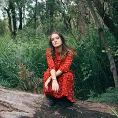 Listen to Laura Hyde, watch music videos, read bio, see tour dates & more!