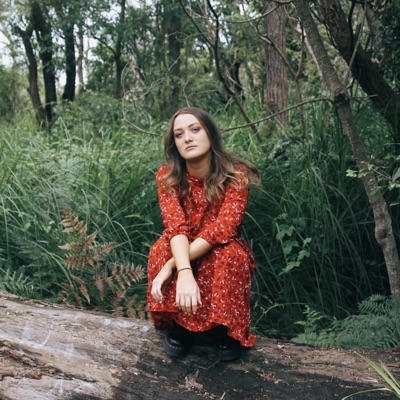 Listen to Laura Hyde, watch music videos, read bio, see tour dates & more!