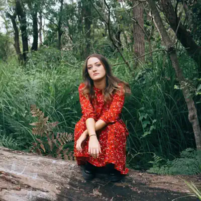 Listen to Laura Hyde, watch music videos, read bio, see tour dates & more!