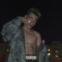 Портной - Single - CHUPA 12