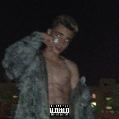 Портной - Single