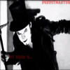 Sweet Dreams - Puppetmaster