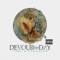 Reckless - Devour the Day lyrics