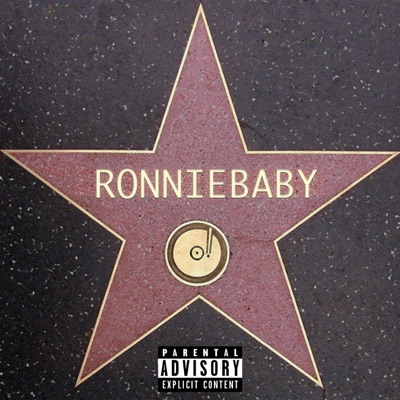 Star - Single