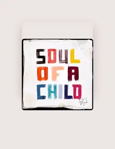 Ouça ElHadi, assista a videoclipes, leia a biografia, veja as datas das turnês e mais!