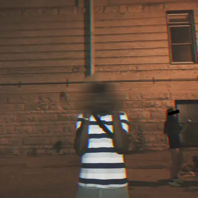 Listen to Ka$h Kiyo, watch music videos, read bio, see tour dates & more!