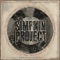 Love (feat. Albert Romero & Sabrina Cabral) - The Simpkin Project lyrics