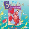 Samuel E. Wright - Under the Sea