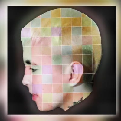 De Barrio (Zanty) - Single