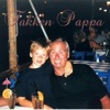 Pappa - Single