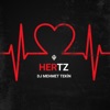 Hertz - Single