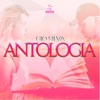 antologia - Single