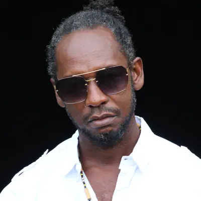 Listen to Iyah Syte, watch music videos, read bio, see tour dates & more!