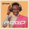 Rogo - Single