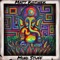 Dark Age - Matt Kotinek lyrics