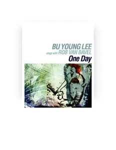 Hör dir Bu Young Lee an, schau dir Musikvideos an, lies die Biografie, finde Tourdaten und mehr!