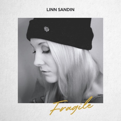 Fragile - Single