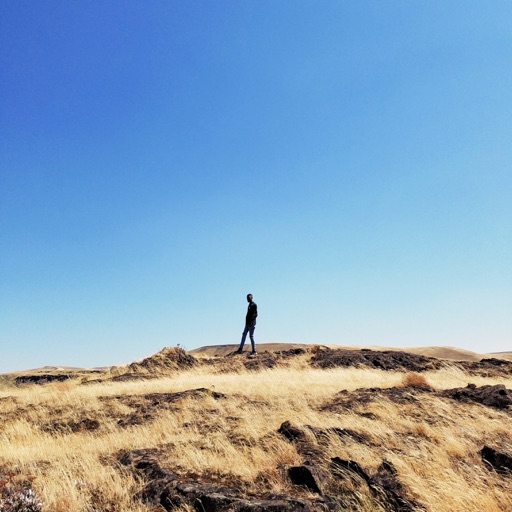 Album artwork