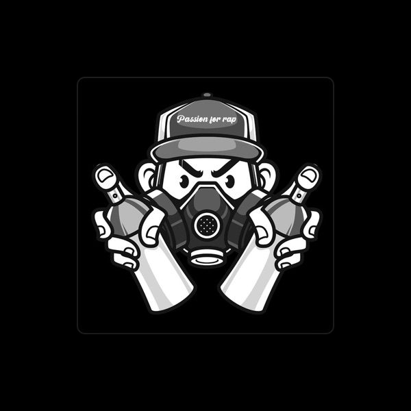 Beats Collection's avatar