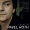 Krásnější než růže - Pavel Roth lyrics