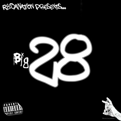 Big28