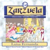 Gran Orquesta Sinfónica, Coros Cantores de Madrid, María De Los Ángeles Morales, Carlos Munguía, Manuel Ausensi, Coro General, Ataulfo Argenta & Julián Perera