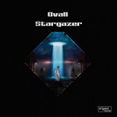 Ovall - Stargazer