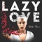 Lazy Love artwork