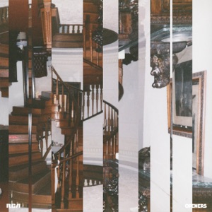 Radical (Remixes) [feat. TEED] - EP