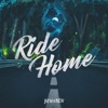 Ride Home - Single