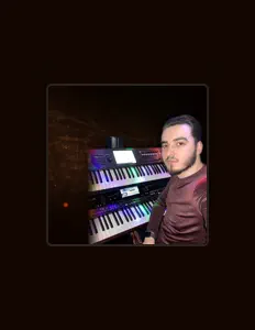 Ακούστε περιεχόμενο από 1z1, παρακολουθήστε μουσικά βίντεο, διαβάστε το βιογραφικό, δείτε ημερομηνίες περιοδείας, και πολλά ακόμη!