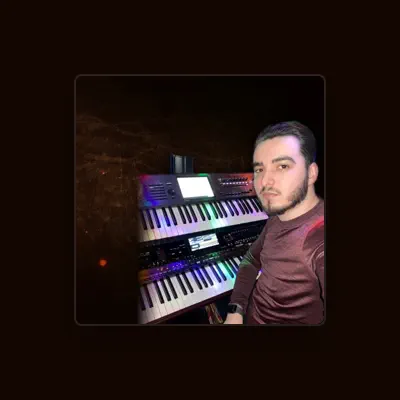 Listen to 1z1, watch music videos, read bio, see tour dates & more!