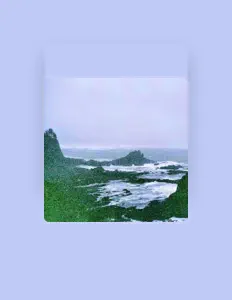 聆聽 Baghdad Battery、觀看音樂影片、閱讀小傳、查看巡演日期等！