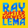 Jupiter & Okwess & Ray Lema