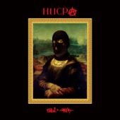 Hucpa artwork