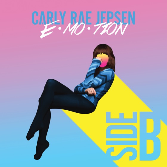 Cover artwork for First Time