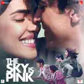 Nadaaniyaan