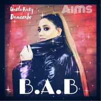 B.A.B - Single - Amiccella