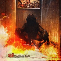 Обитель зла - Single - ozA