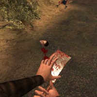 Ear Pollution - Single - Amorphou6