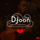 The Djoon Exprience Single