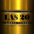 Me He Dado Cuenta--Martin Castillo