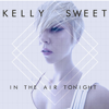 In the Air Tonight - Kelly Sweet