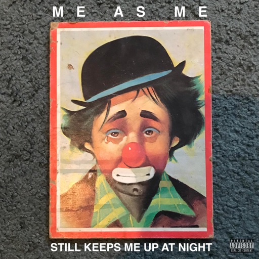 Album artwork