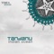 Charkha (feat. Pt. Vishwa Mohan Bhatt) - Indian Ocean lyrics