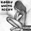 White Knight - Single