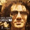 Mama Gaia - Gregg Julienne lyrics