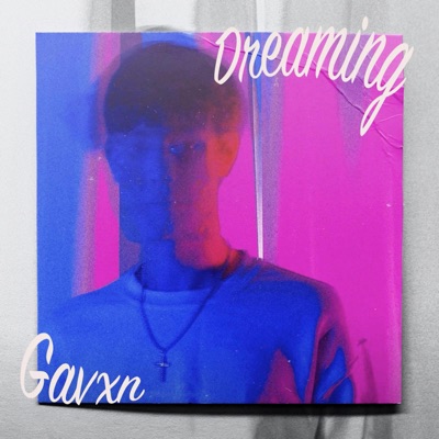 Dreaming - Single